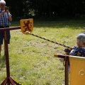 IMG_1880638