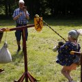 IMG_1880639