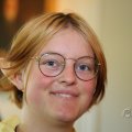 IMG_1880846