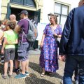 IMG_1880877