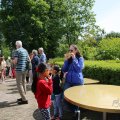 IMG_1880908