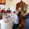 IMG_1880929