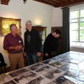 IMG_1880931