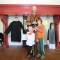 IMG_1880933