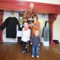 IMG_1880934
