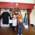 IMG_1880937