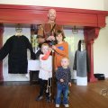 IMG_1880938