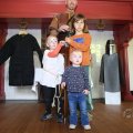 IMG_1880939