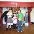 IMG_1880941