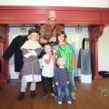 IMG_1880942