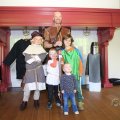 IMG_1880943