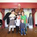 IMG_1880946