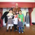 IMG_1880947