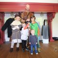 IMG_1880948