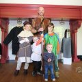 IMG_1880949