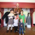 IMG_1880950