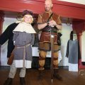 IMG_1880953
