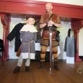 IMG_1880954