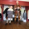 IMG_1880955