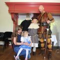 IMG_1880956