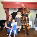 IMG_1880959