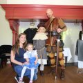 IMG_1880960