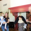IMG_1880961
