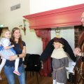 IMG_1880962