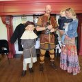 IMG_1880967