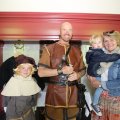 IMG_1880969