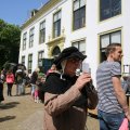 IMG_1880991