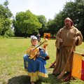 IMG_1881011