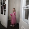 IMG_1881110