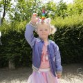 IMG_1881229