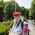IMG_1881251