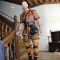 IMG_1881287