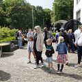 IMG_1881328
