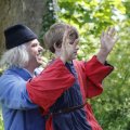 IMG_1881414