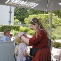 IMG_1881525