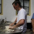 IMG_1881802