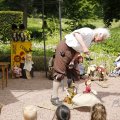 IMG_1881956