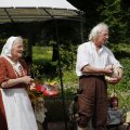 IMG_1881963