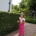 IMG_1881999