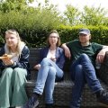 IMG_1882023