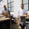IMG_1882058