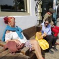 IMG_1882166