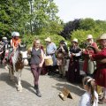 IMG_1882169