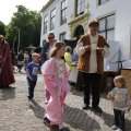 IMG_1882187