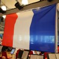 IMG_1882935