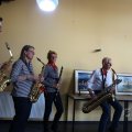 IMG_1882950